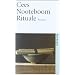 Rituale: Roman (suhrkamp taschenbuch)
