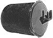 Standard CP1022