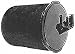 Standard CP1022