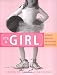It's a Girl: Women Writers on Raising Daughters
