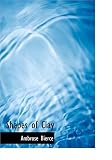 Shapes of Clay