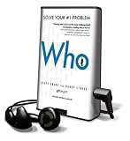 Who: The A Method for Hiring