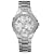 GUESS WaterPro? Swarovski Crystal Watch