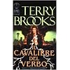 Il cavaliere del verbo