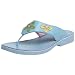 Apparel : Kid Express Little Kid Gaby Sandal