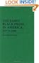 The Early Black Press in America, 1827 to 1860: (Contributions in Afro-American and African Studies)