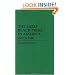The Early Black Press in America, 1827 to 1860: (Contributions in Afro-American and African Studies)