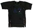 E-LABEL 'AZ Jersey' sz Large