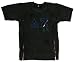 E-LABEL 'AZ Jersey' sz Large