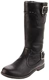 41Wht1txLiL. SL160  Kenneth Cole Reaction Main Treat Boot (Little Kid/Big Kid),Black,1 M US Little Kid Reviews