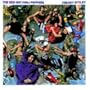 Freaky Styley (Limited Edition 180gram)
