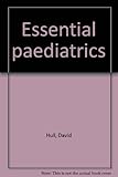 Essential paediatrics