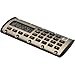 HP QuickCalc Calculator