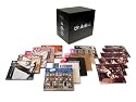 Definitive Collection Mini LP