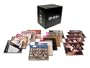 Definitive Collection of Mini - Lp Replicas
