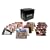 Definitive Collection Mini LP
