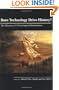Does Technology Drive History? The Dilemma of Technological Determinism