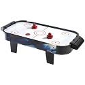 Voit Table Top Air Hockey Game - 32"