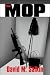 Image of The MOP