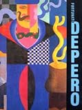 Fortunato Depero: Carnival of Colour
