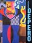 Fortunato Depero: Carnival of Colour