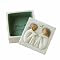 Help for Mourning Grief for a Miscarriage, Stillbirth, Baby, or Twins