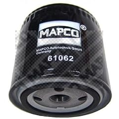�lfilter VOLVO 940 Kombi (945) , 960 (964) , 960 II (964) , 960 II Kombi (965) , 960 Kombi (965) , C70 I Cabrio , C70 I Coupe , P 121