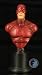 Search : Daredevil Mini Bust by Bowen Designs!