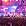 Hillsong