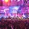 Hillsong