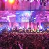 Image of Hillsong