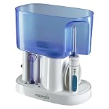 Waterpik Classic Water Flosser – WP-60