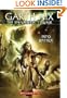 Into Battle (The Seventh Tower)
