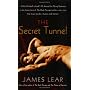 The Secret Tunnel