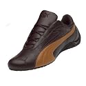 PUMA Drift Cat L Schuhe - Braun - 301161-42