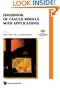 Handbook of Cancer Models with Applications (Series in Mathematical Biology and Medicine)