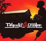Rhymes 4 Creation