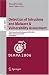 Detection of Intrusions and Malware, and Vulnerability Assessment: Third Internationa...
