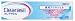 クレアラシル 薬用アクネジェル 14g