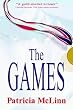 The Games
