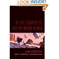In the Courts of the Crimson Kings by S.M. Stirling