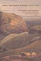 Poems 1968-1998