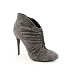 GUESS Women's Dottest Bootie