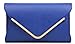 ilishop High-end Brand Evening Envelope Clutches Bag for Women New Handbags Shouder Bags
