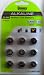 pointer7  - Uninex LR44 Watch and laser pointer battery 9