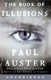 The Book of Illusions (Unabridged)