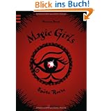 Produkt-Information