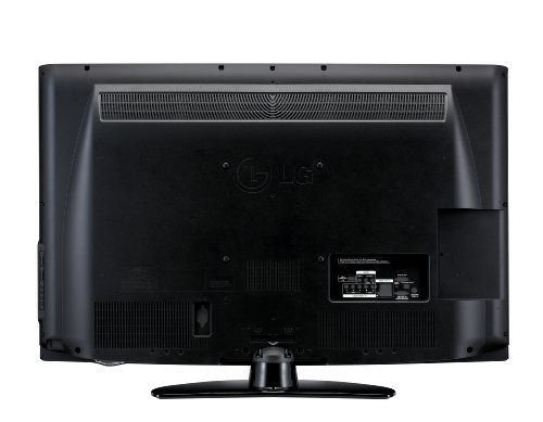 LG 32LH30 32-Inch 1080p LCD HDTV, Gloss Best Price