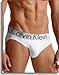 Calvin Klein steel microfib. Brief sw