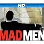 Mad Men Season 1 [HD]